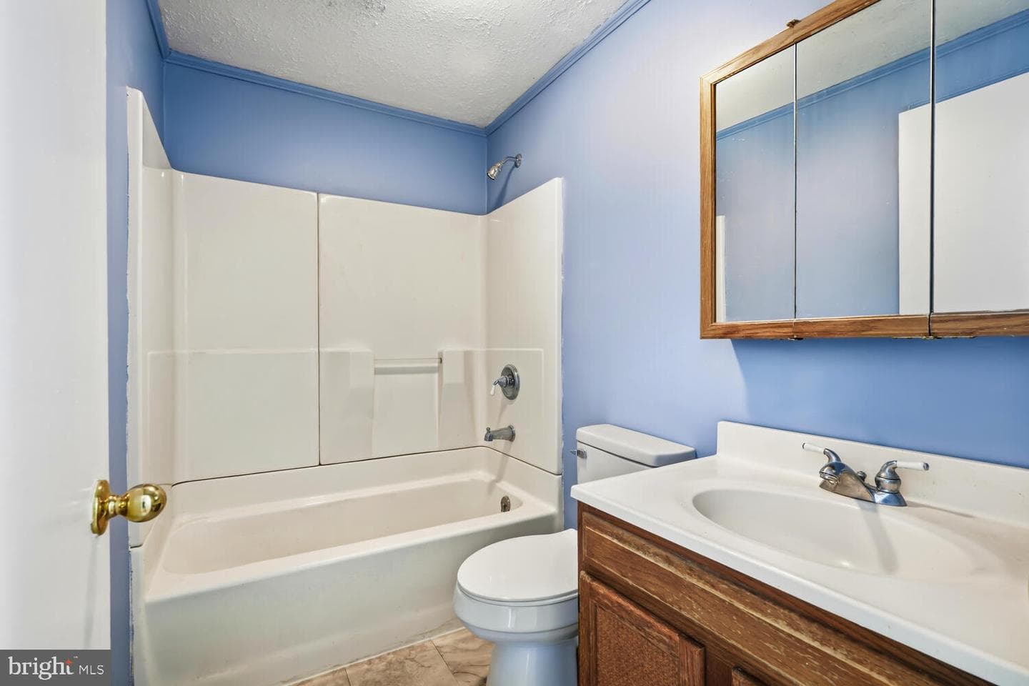 10118 Hiners Lane photo 31
