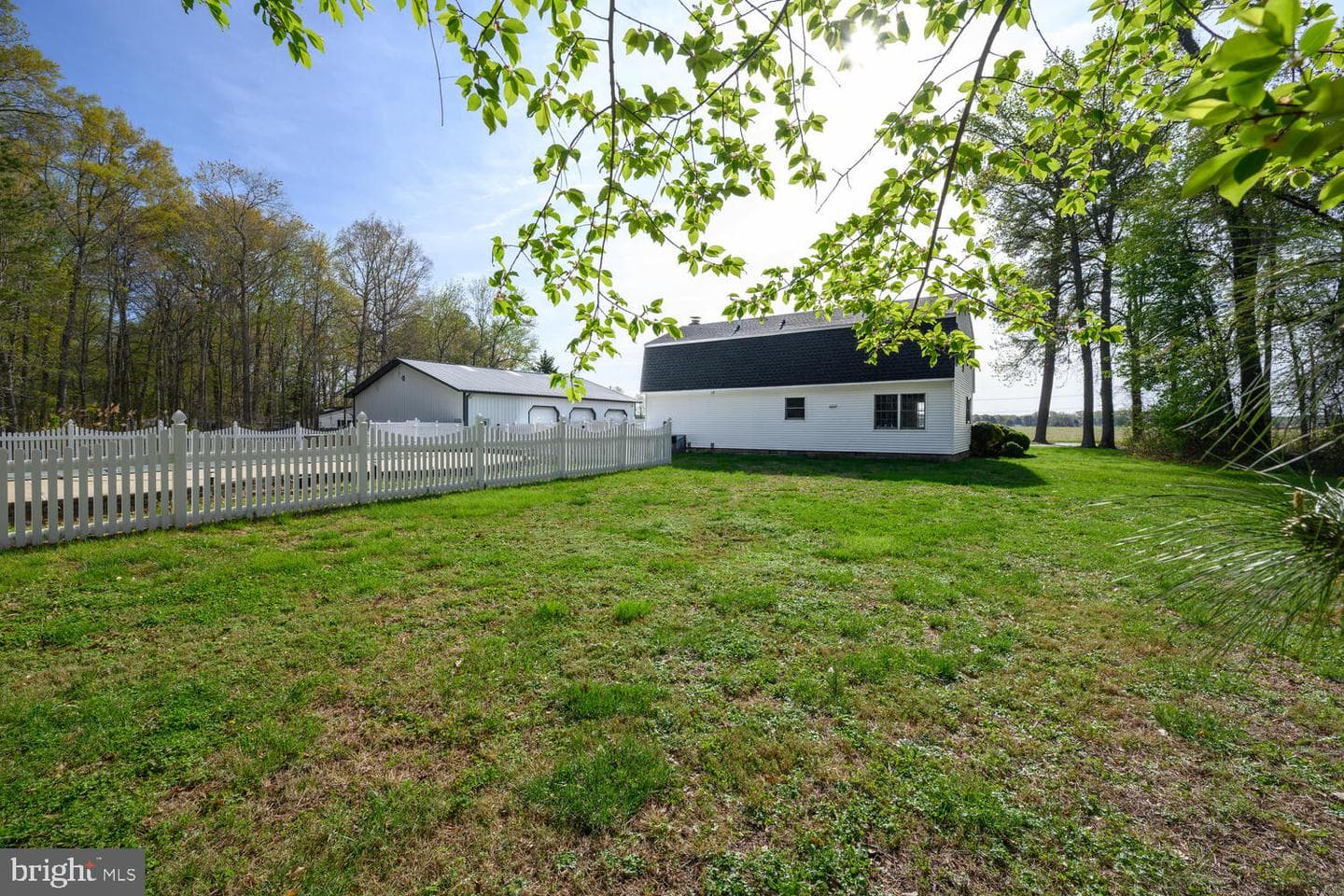 10118 Hiners Lane photo 32
