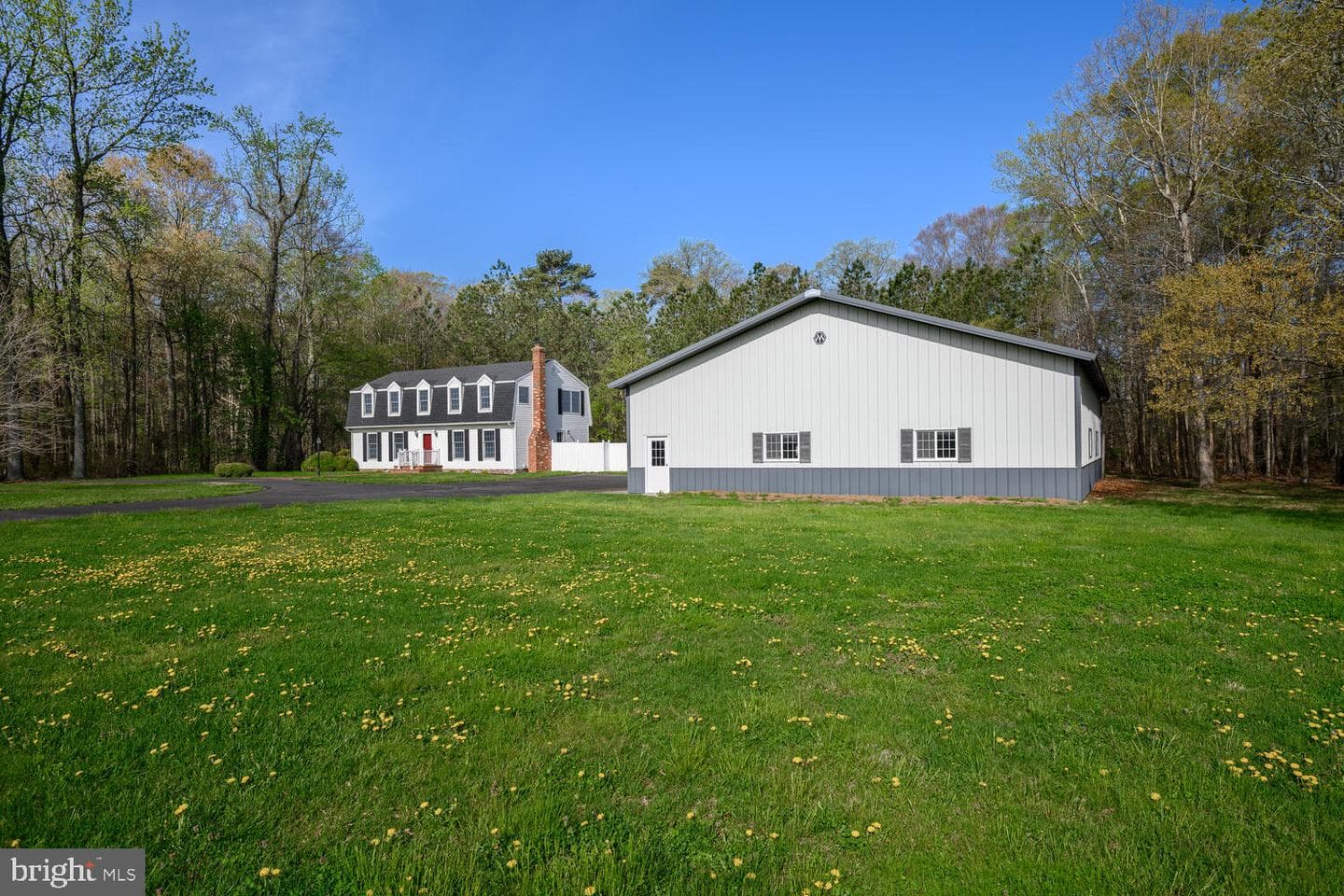 10118 Hiners Lane photo 35
