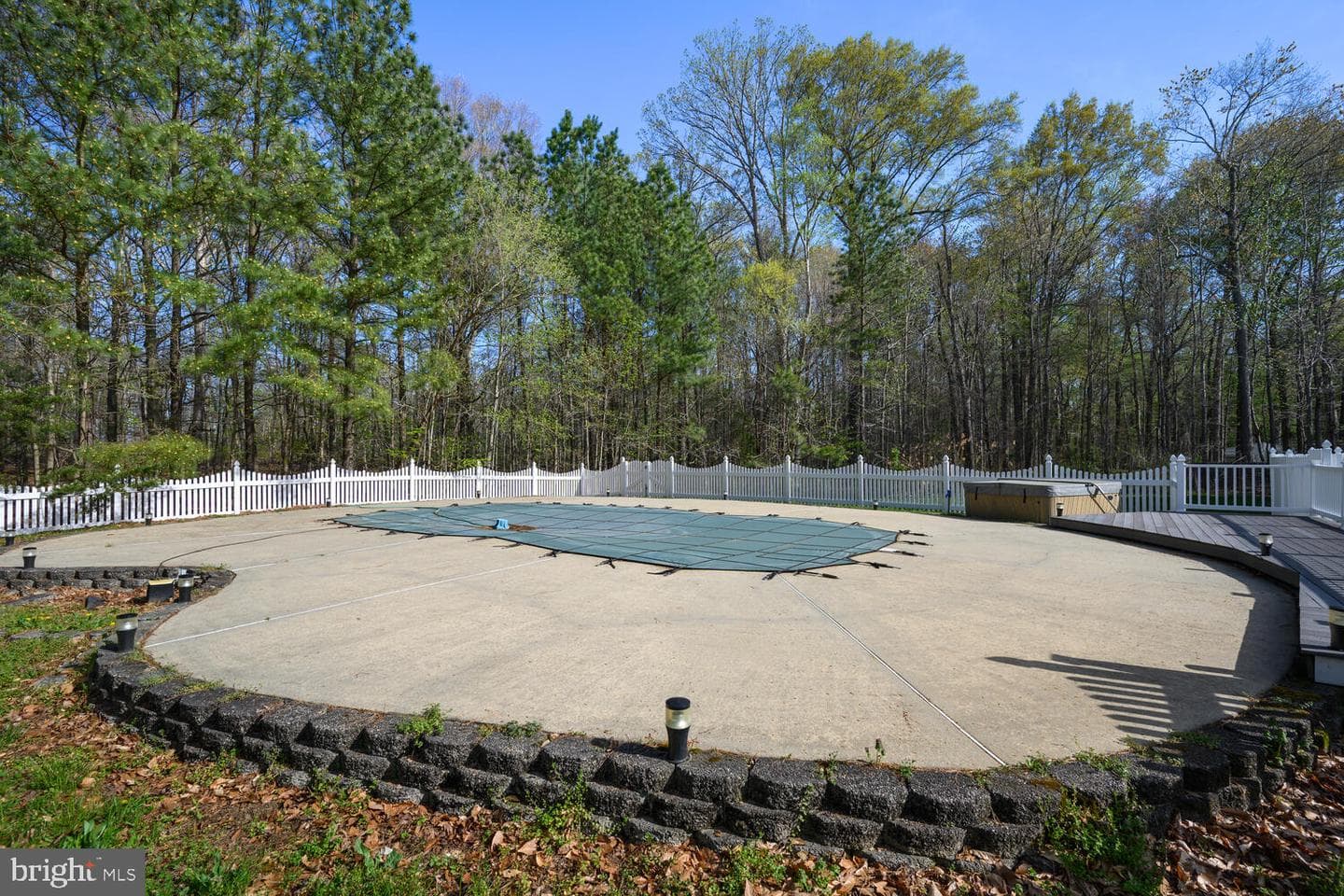 10118 Hiners Lane photo 36