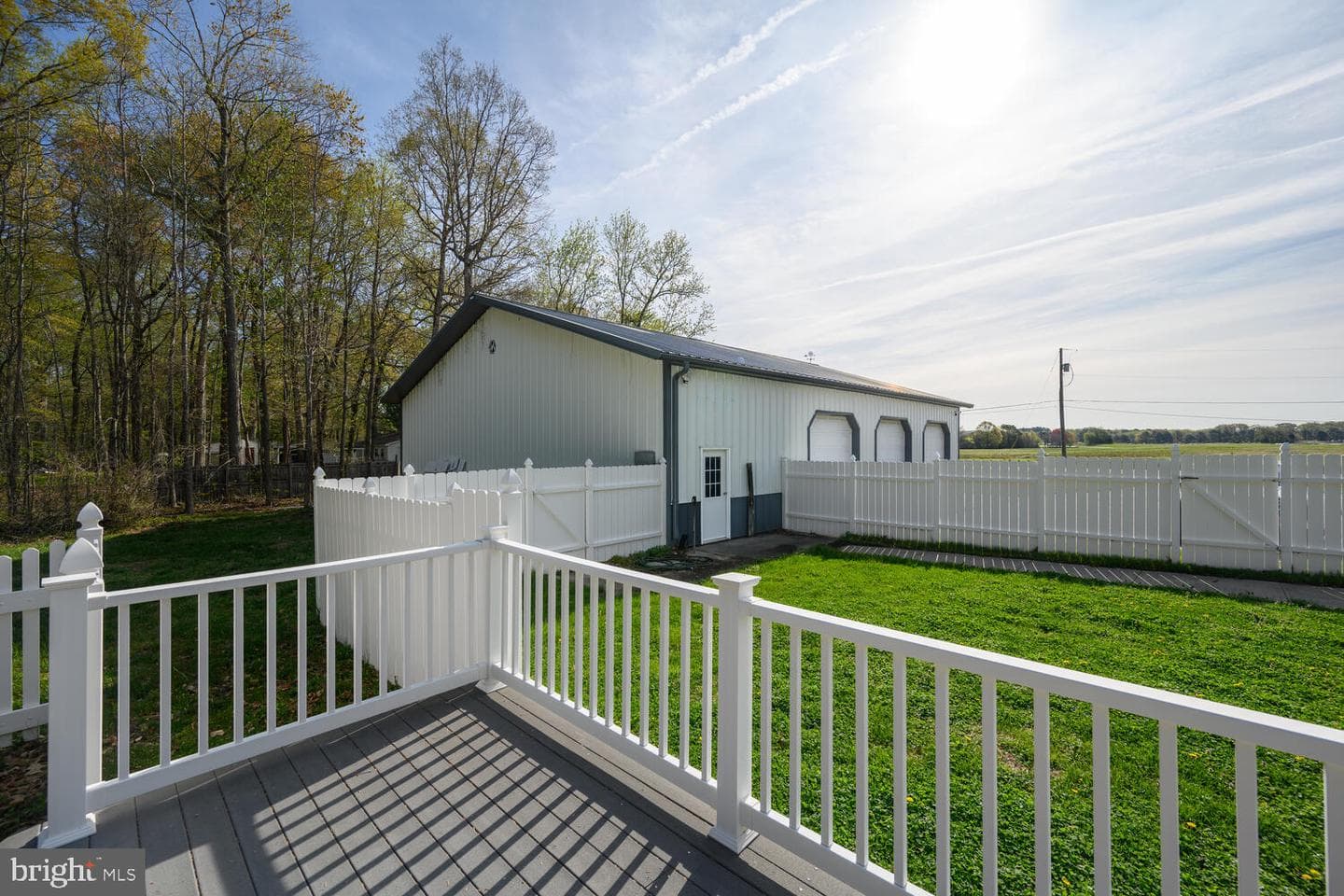 10118 Hiners Lane photo 42