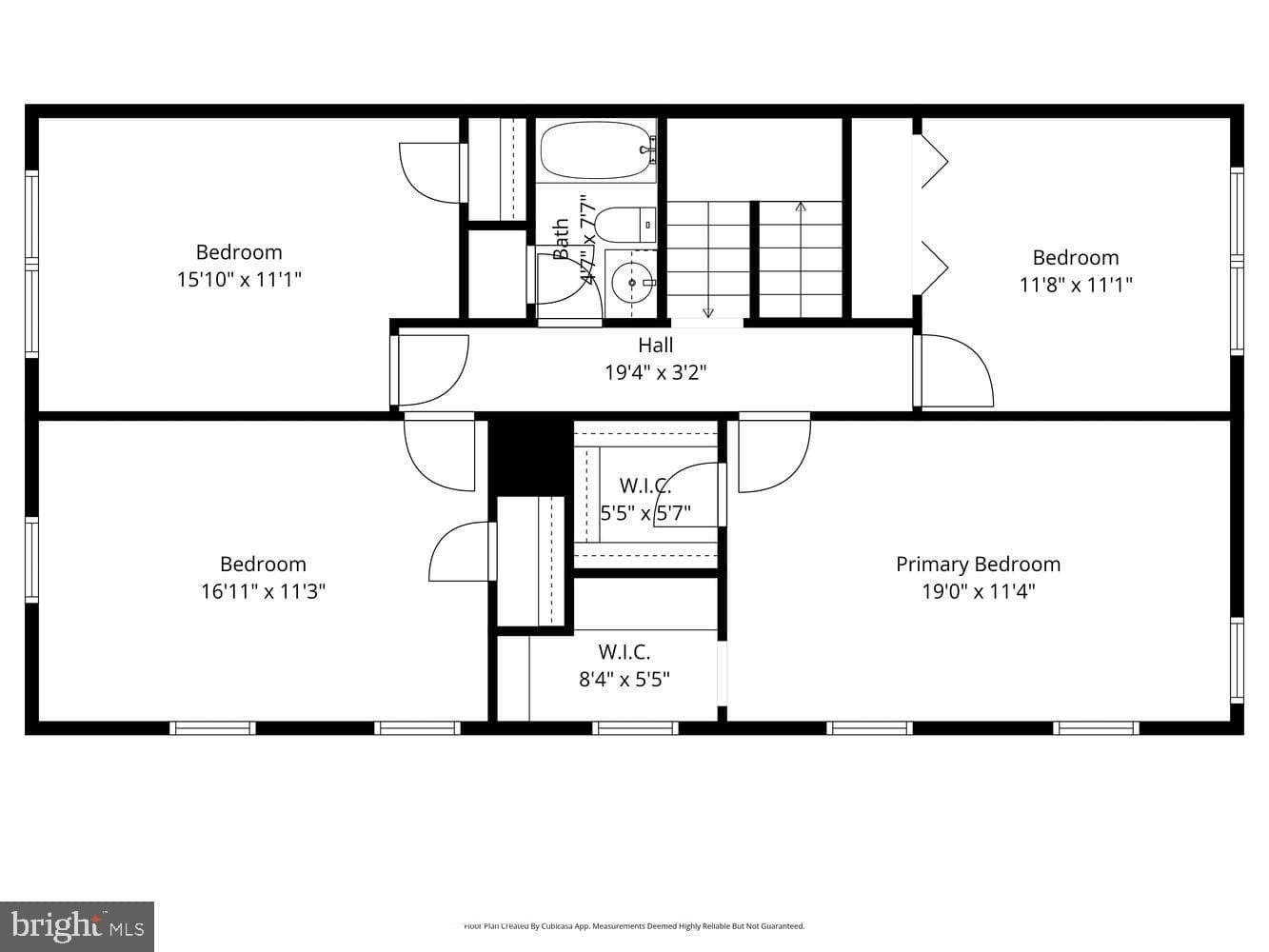 10118 Hiners Lane photo 44