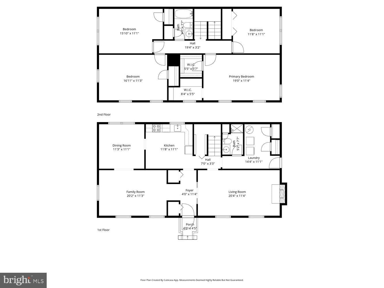 10118 Hiners Lane photo 45