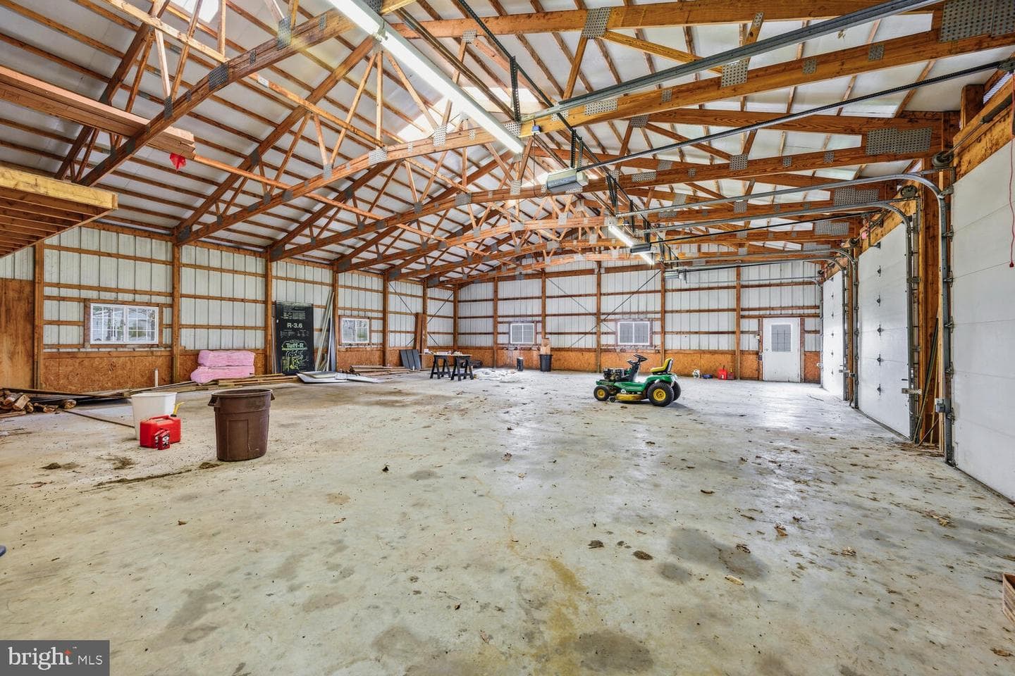 10118 Hiners Lane photo 46