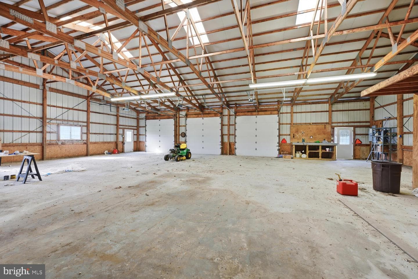 10118 Hiners Lane photo 47