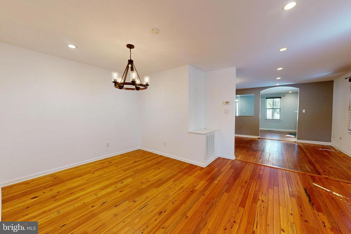 206 South Street photo 11