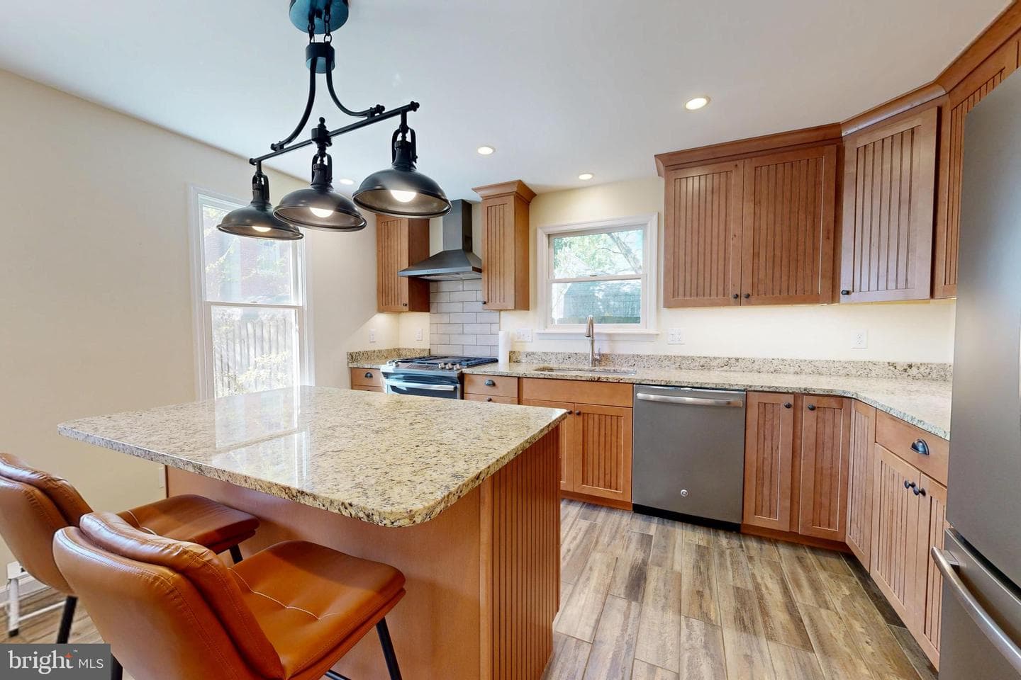 206 South Street photo 12
