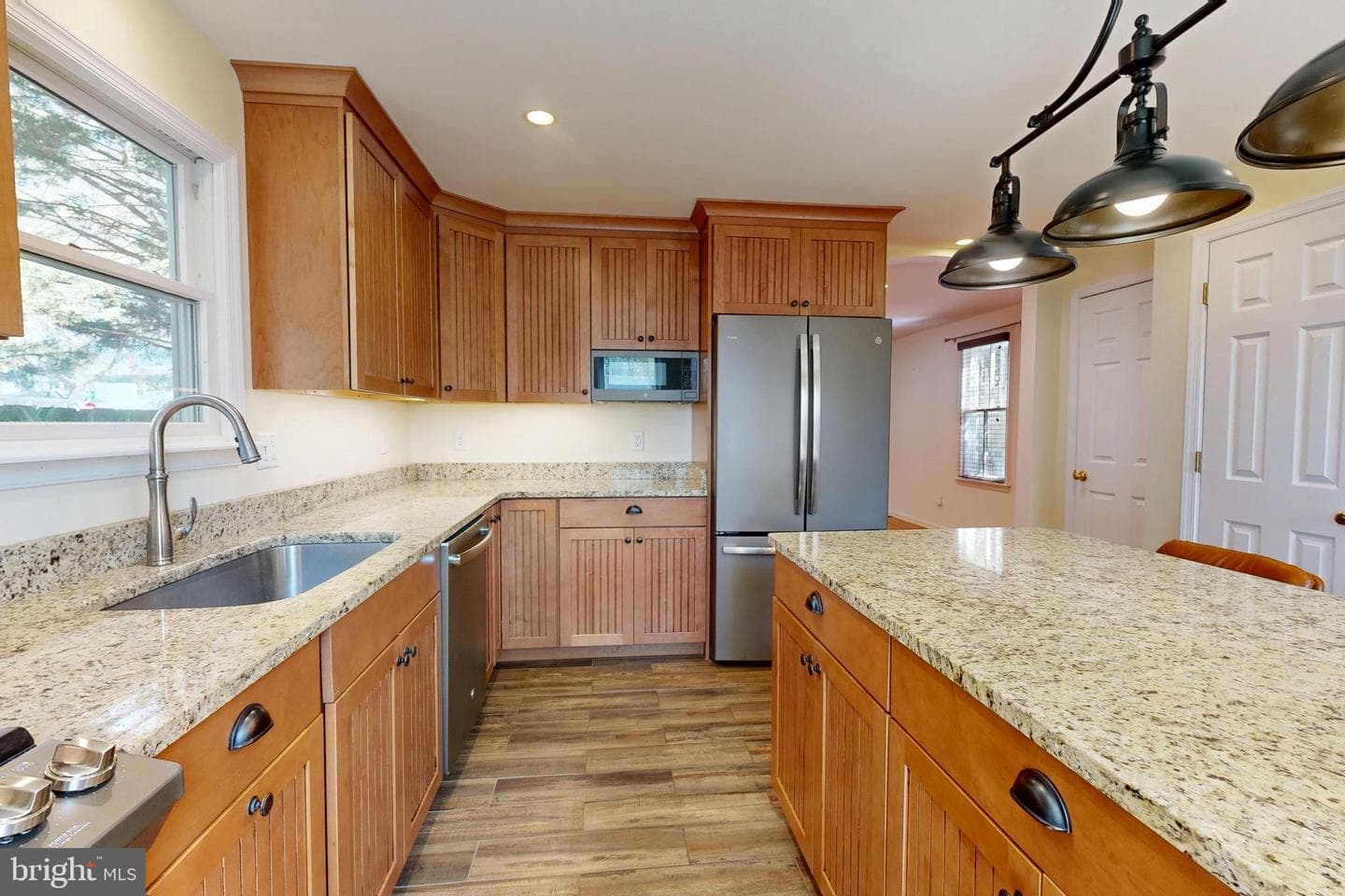 206 South Street photo 13