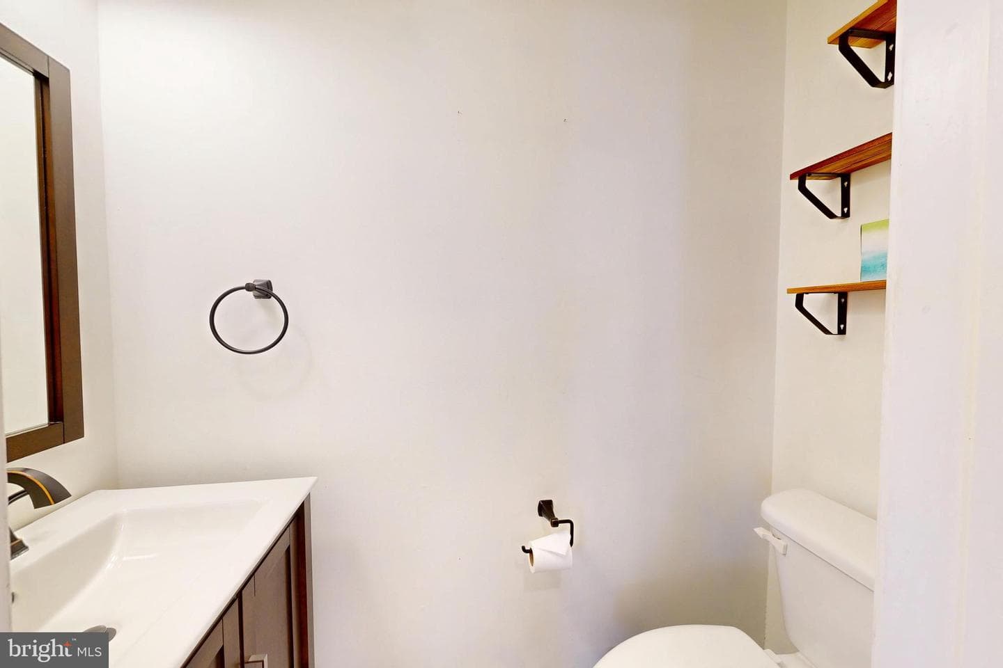 206 South Street photo 14