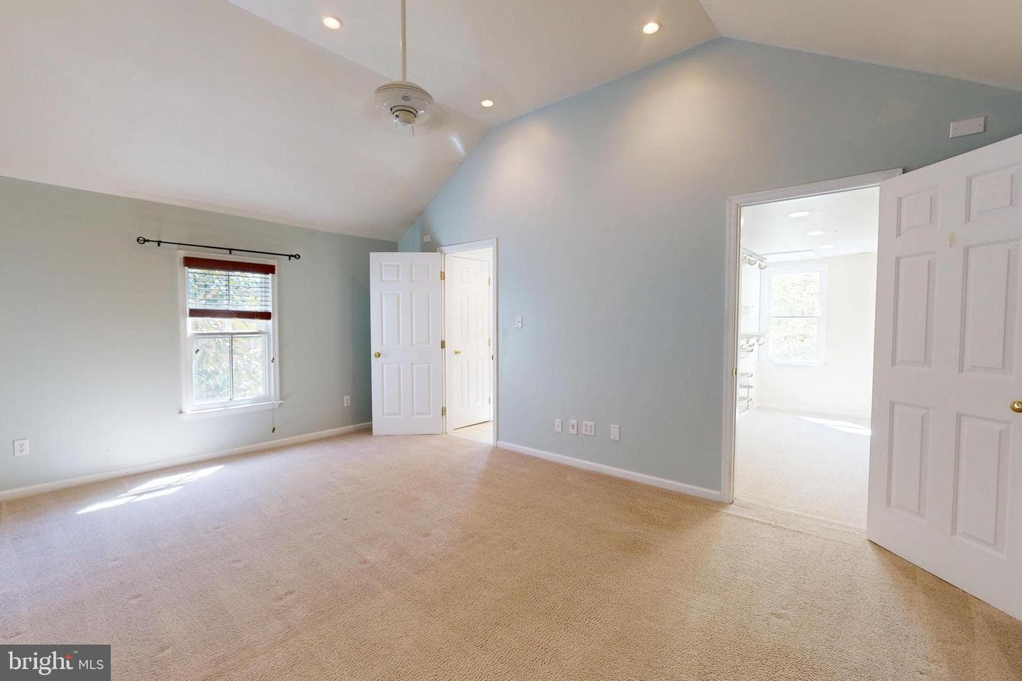 206 South Street photo 15