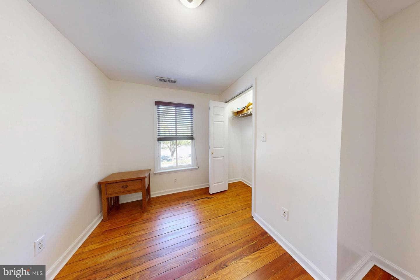 206 South Street photo 18