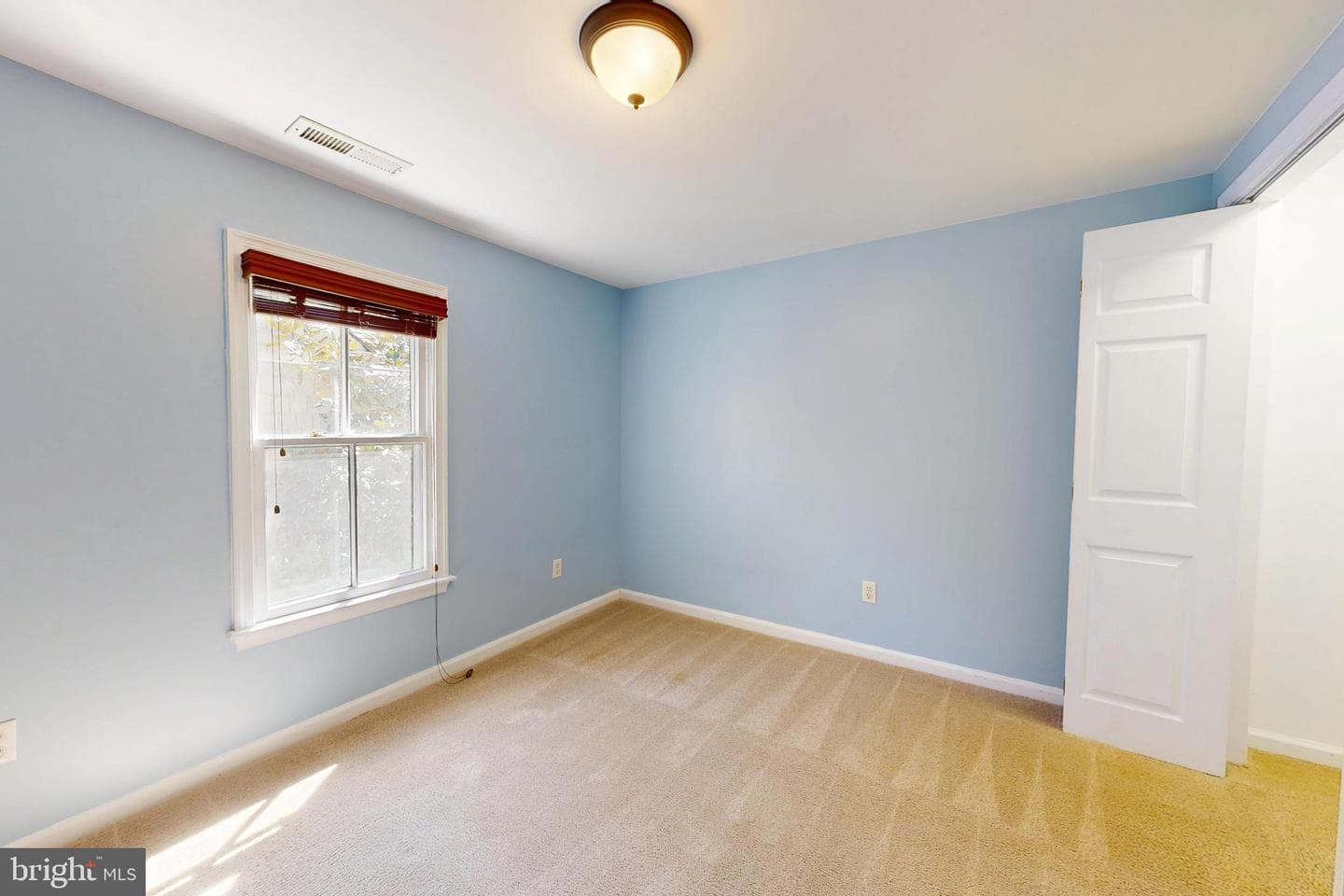 206 South Street photo 19
