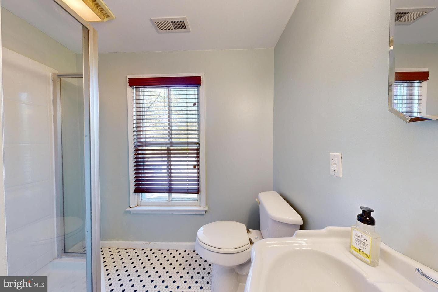 206 South Street photo 20