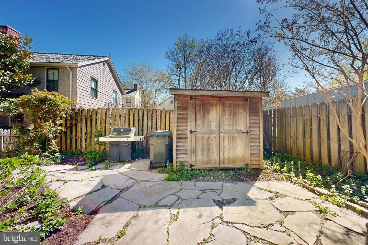 206 South Street photo 22