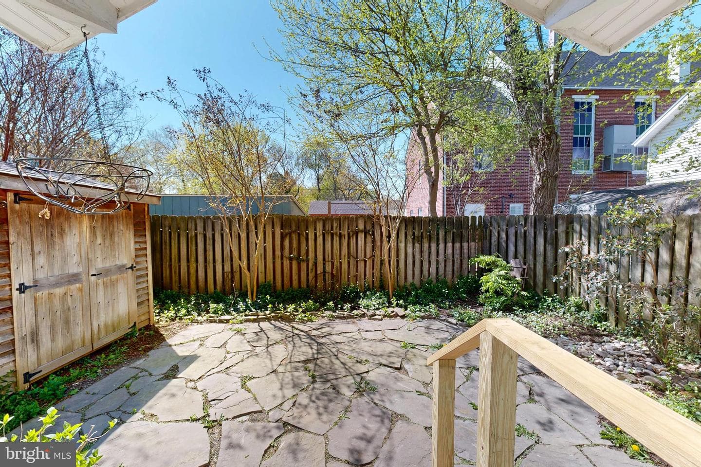 206 South Street photo 23