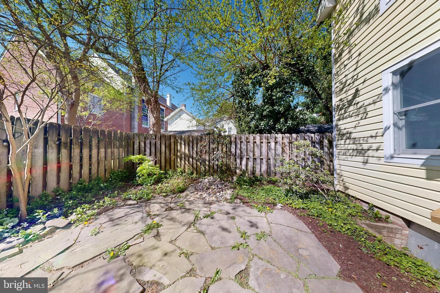 206 South Street photo 24