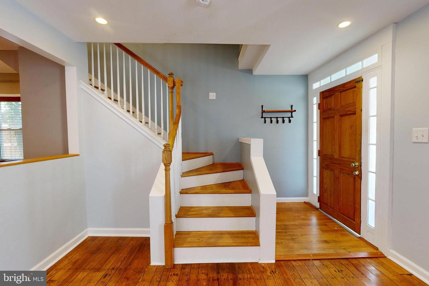 206 South Street photo 3