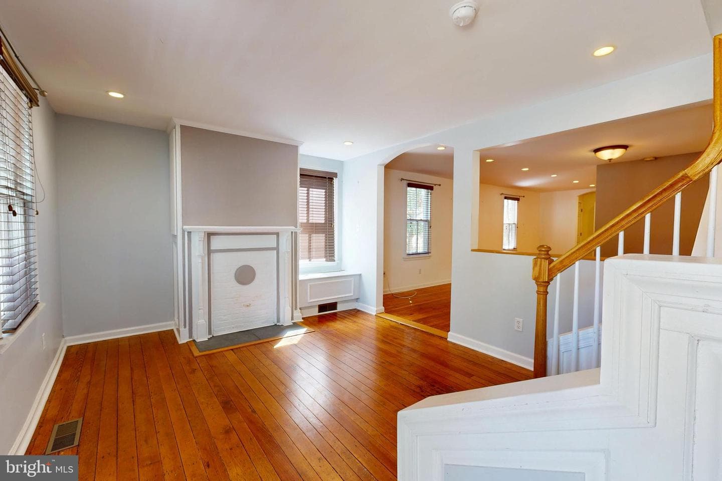 206 South Street photo 5