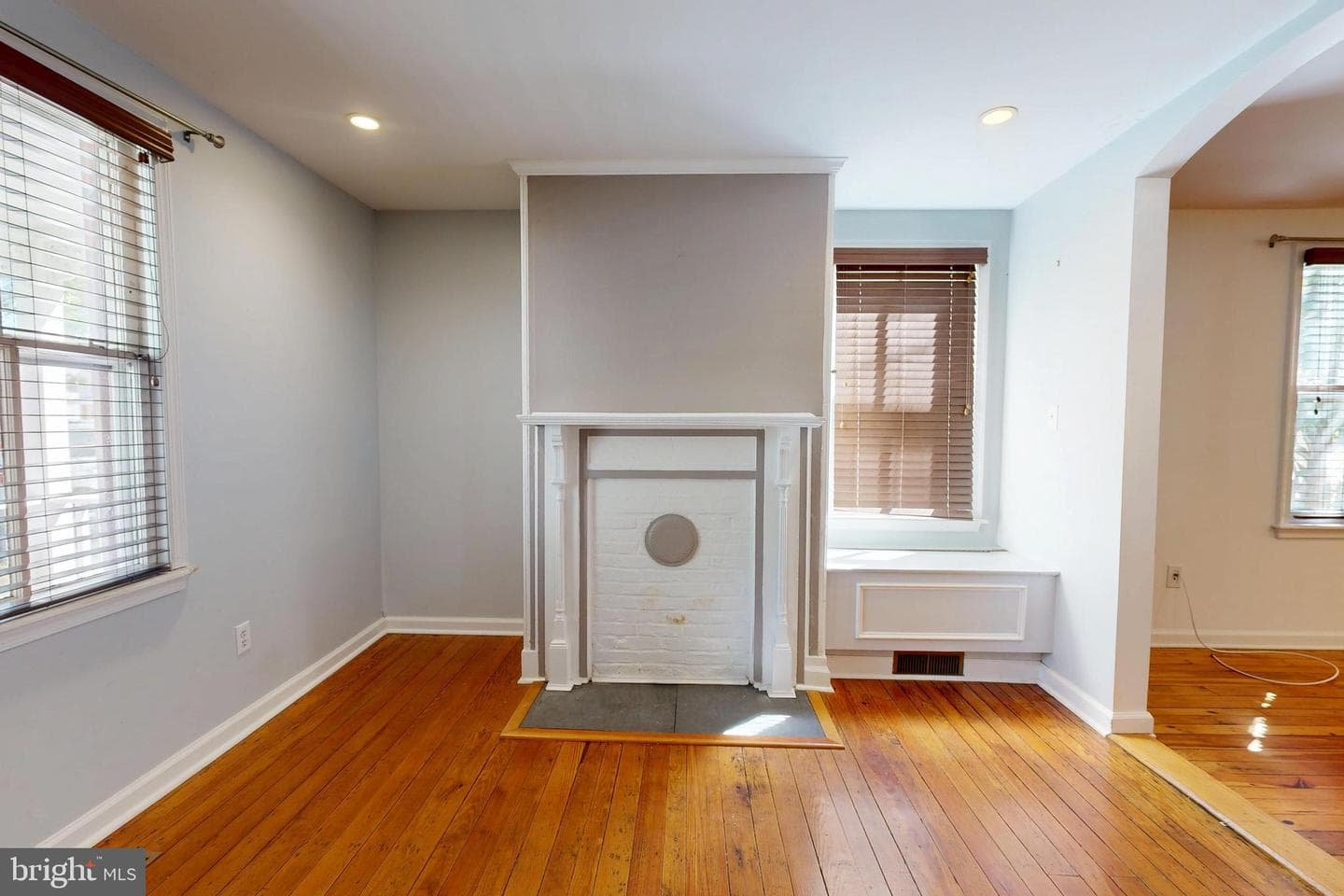 206 South Street photo 6