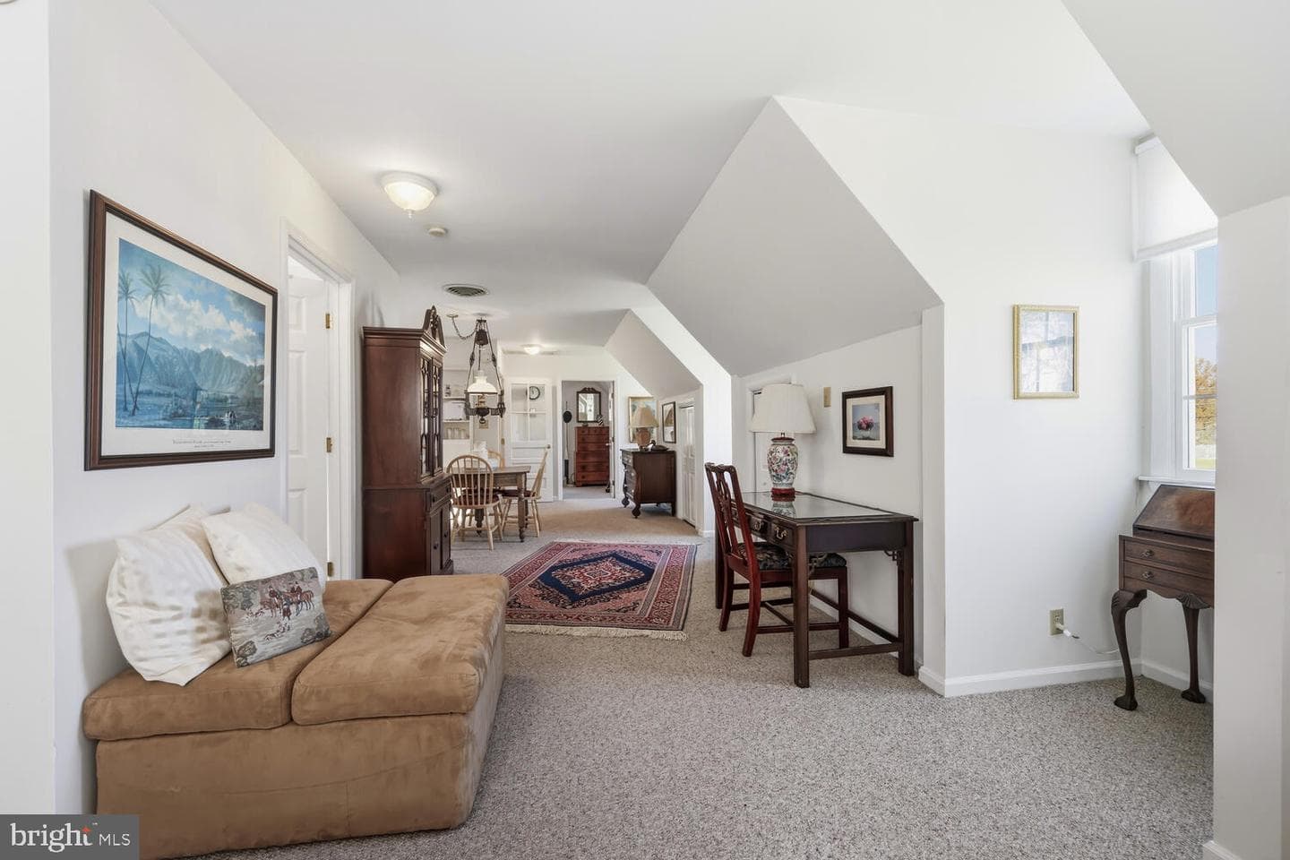 504 Seymour Avenue photo 47