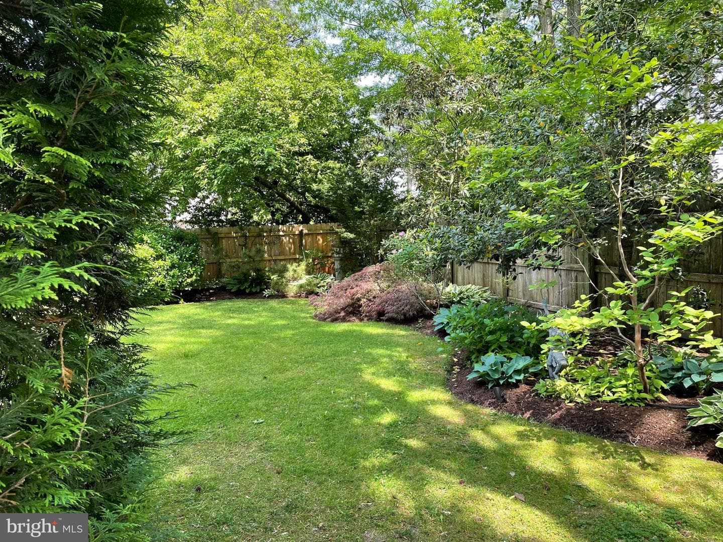 504 Seymour Avenue photo 60