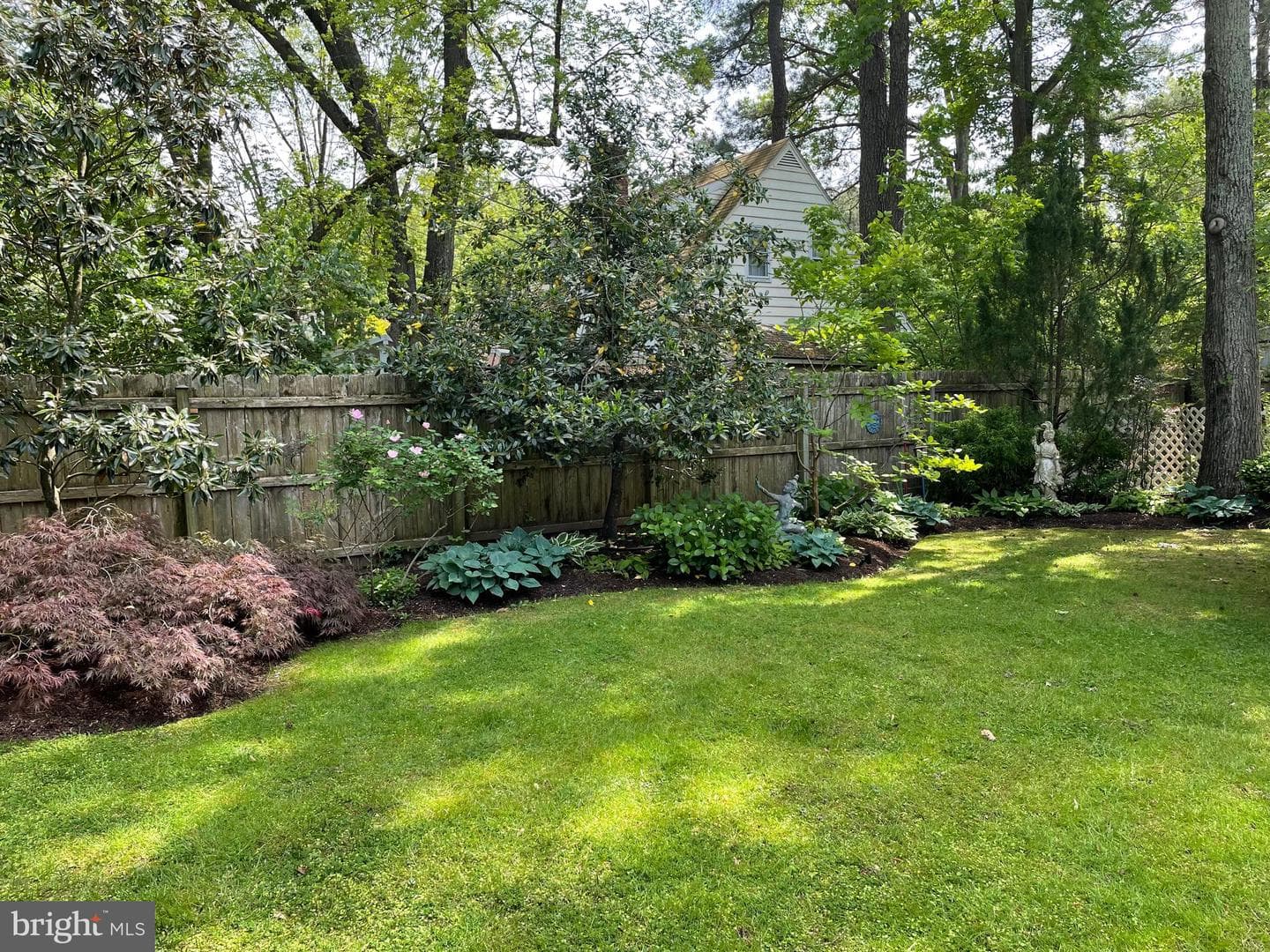 504 Seymour Avenue photo 61