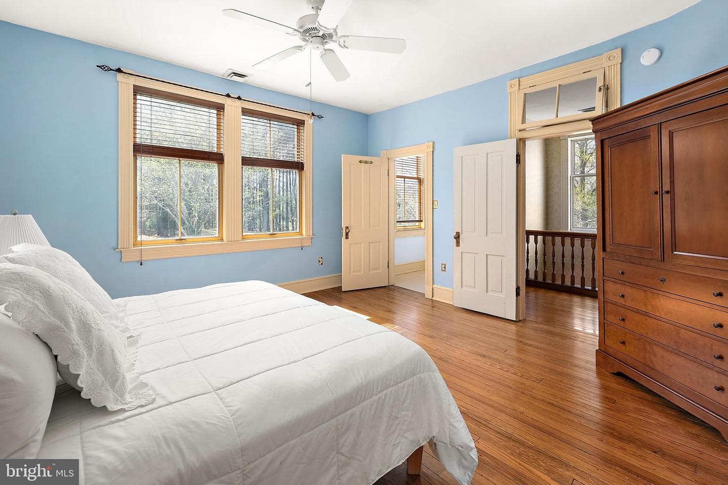 26090 Royal Oak Road photo 34
