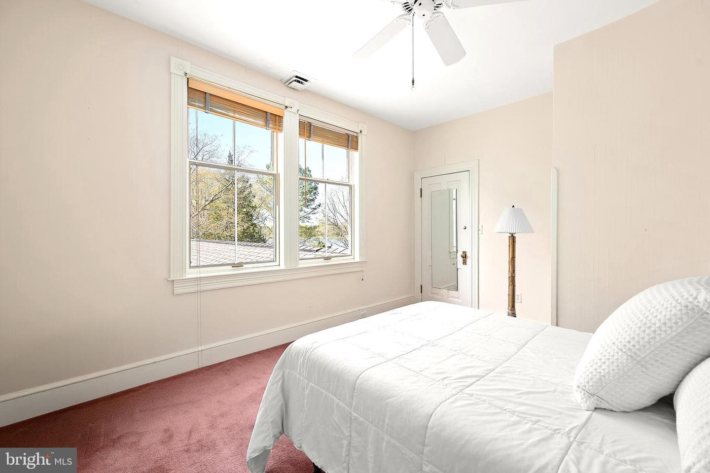 26090 Royal Oak Road photo 40
