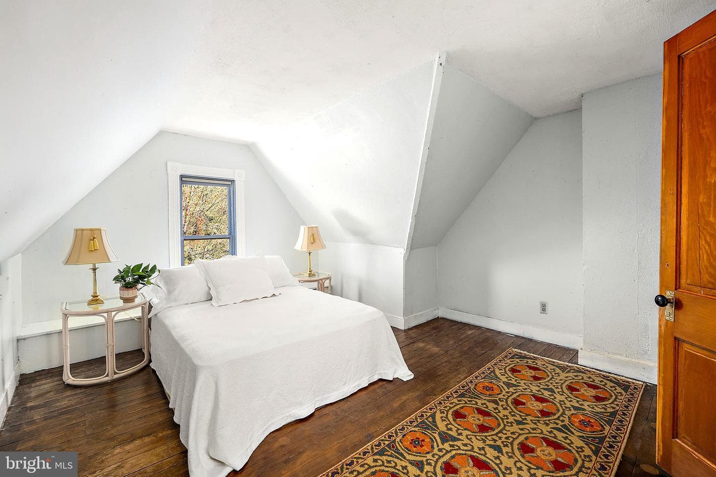 26090 Royal Oak Road photo 45