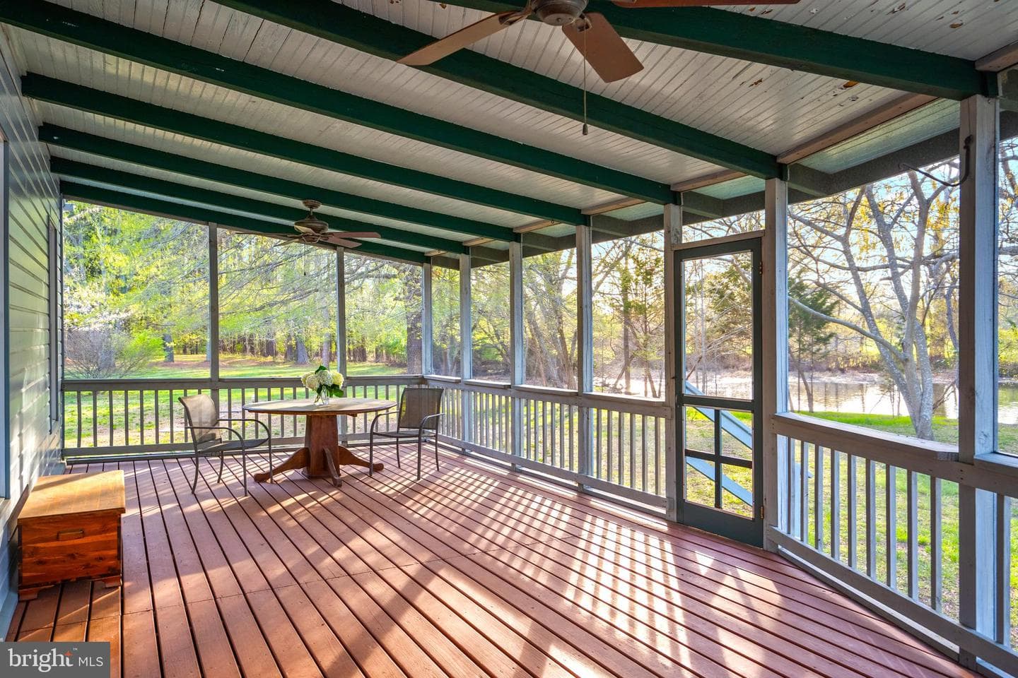 26090 Royal Oak Road photo 49