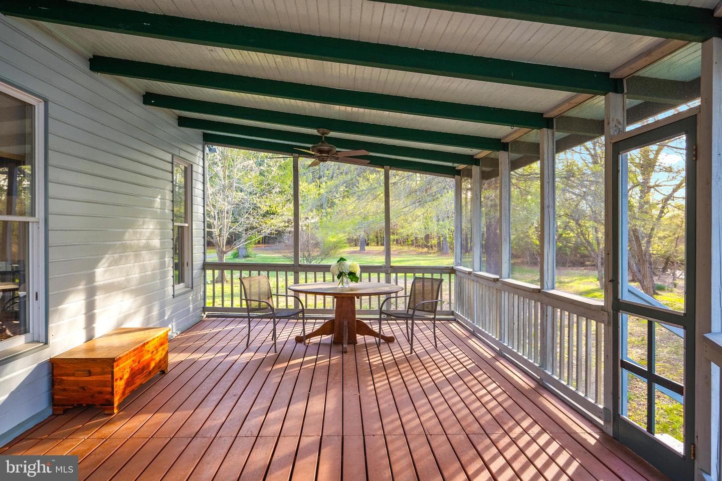 26090 Royal Oak Road photo 50