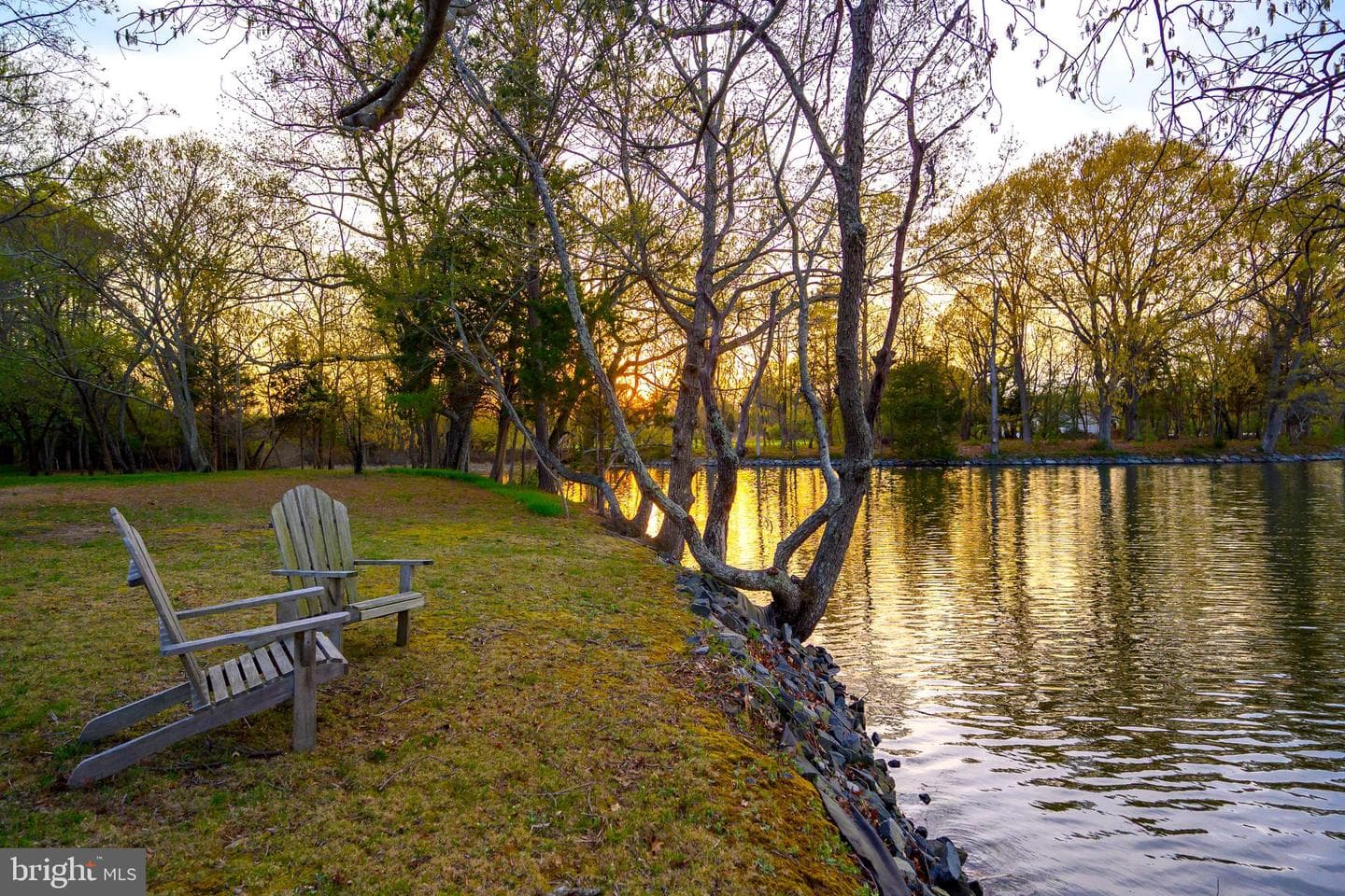 26090 Royal Oak Road photo 53