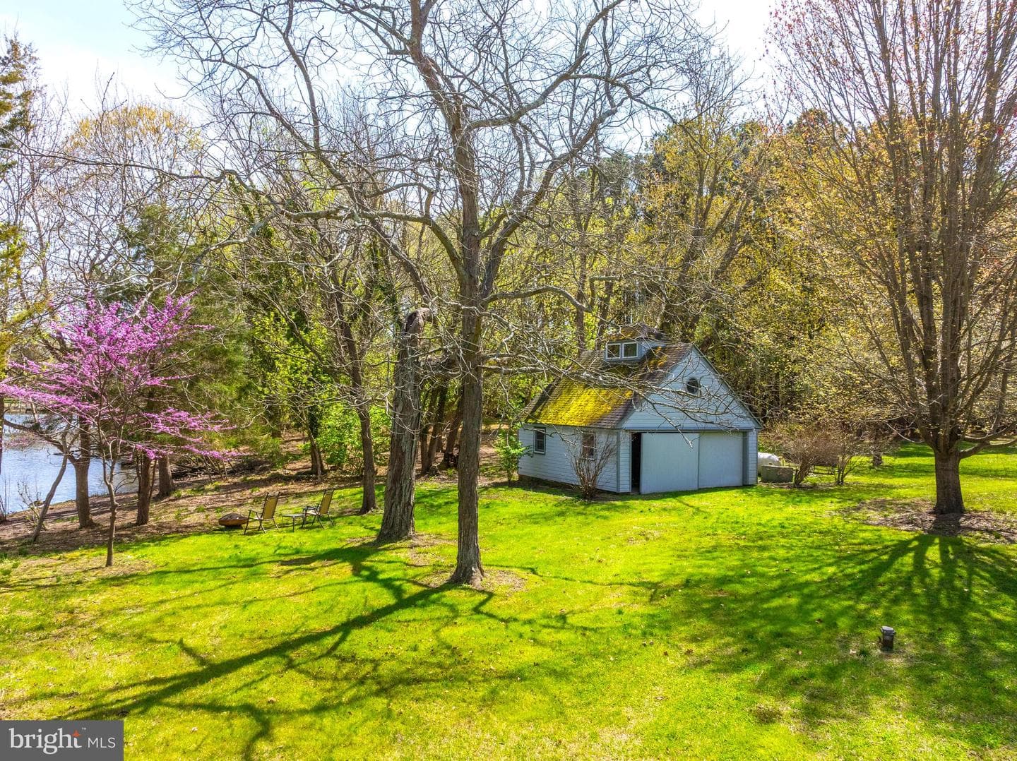 26090 Royal Oak Road photo 55