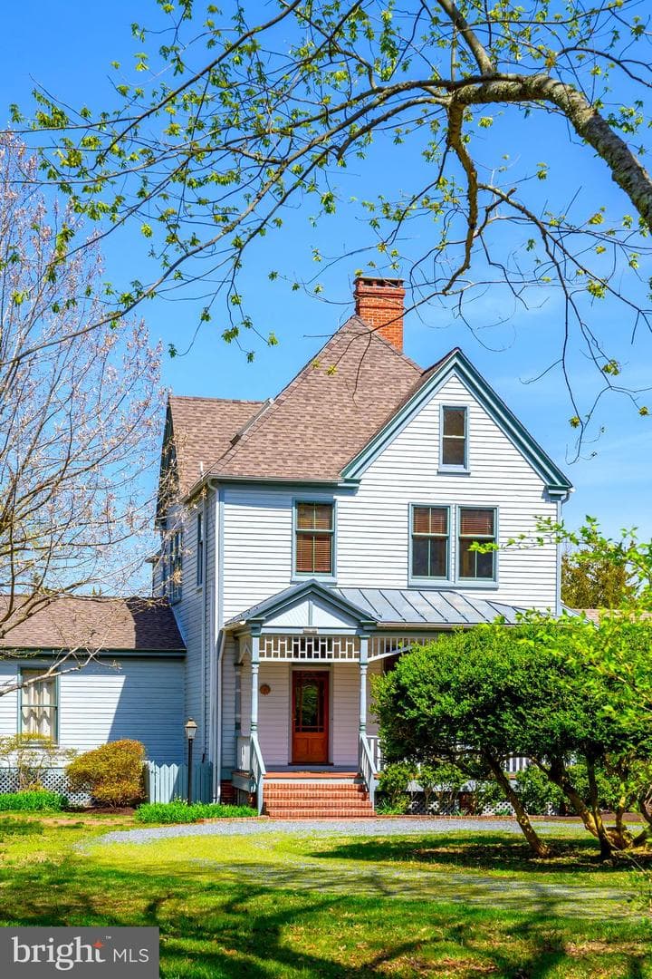26090 Royal Oak Road photo 56