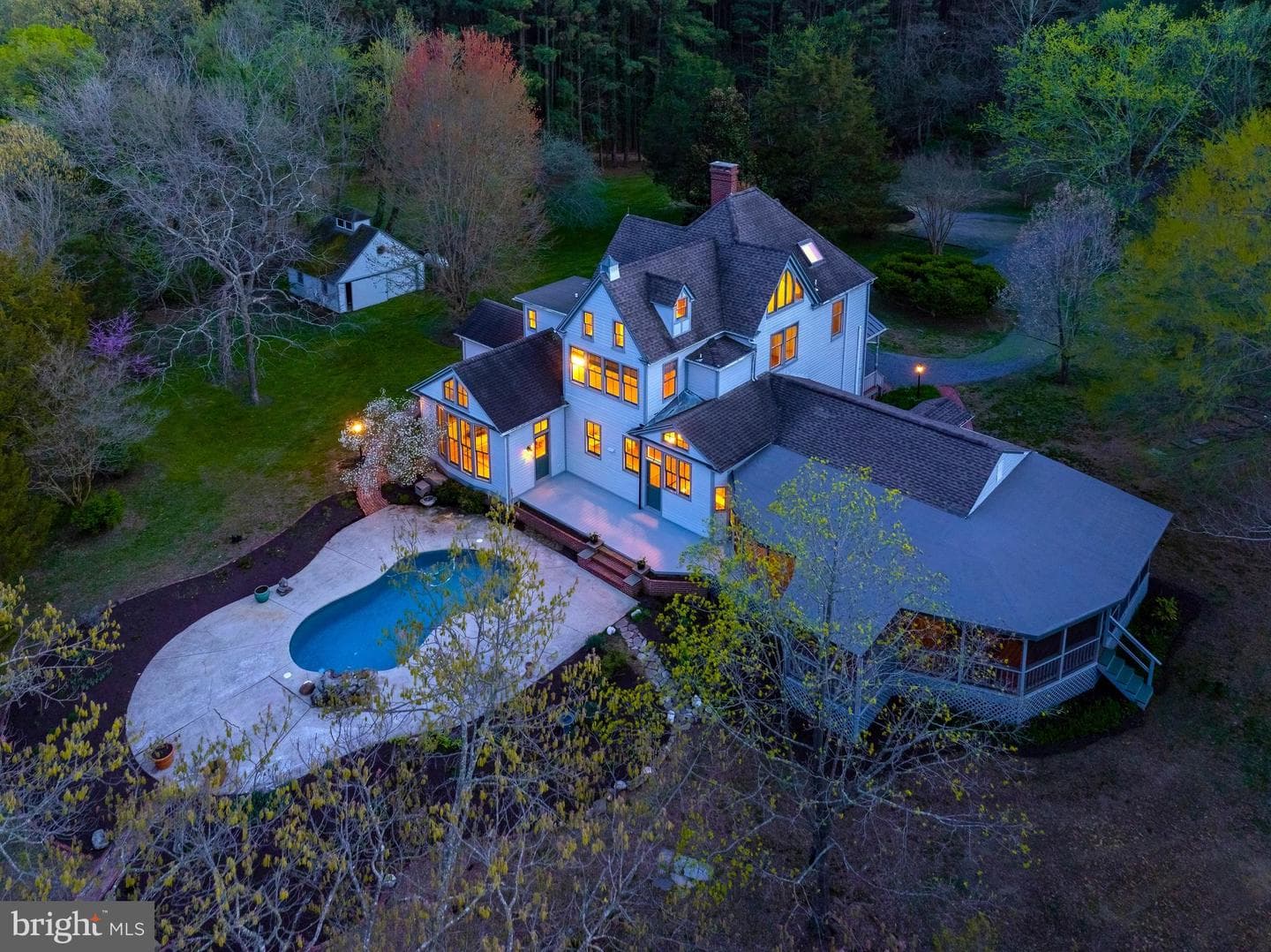 26090 Royal Oak Road photo 62