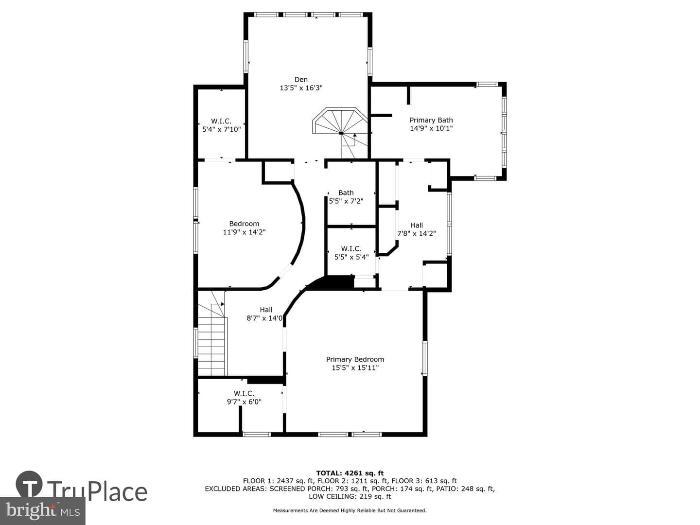 26090 Royal Oak Road photo 71