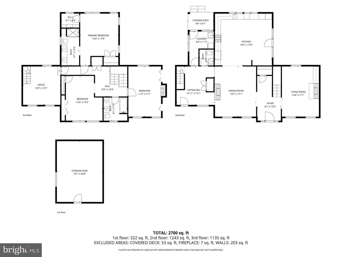 121 W Chestnut photo 54