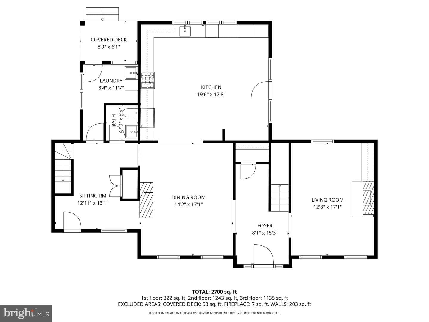 121 W Chestnut photo 55
