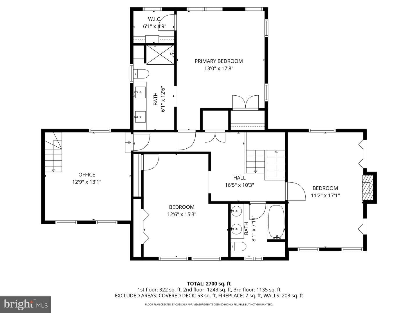 121 W Chestnut photo 56