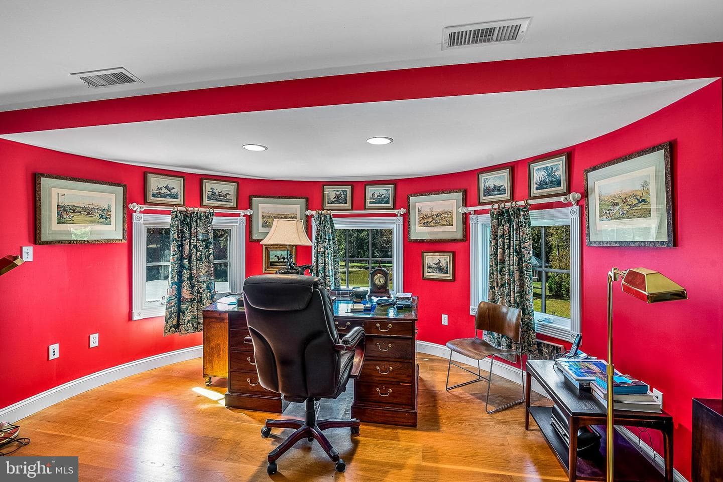 11470 Wye Heights Road photo 34
