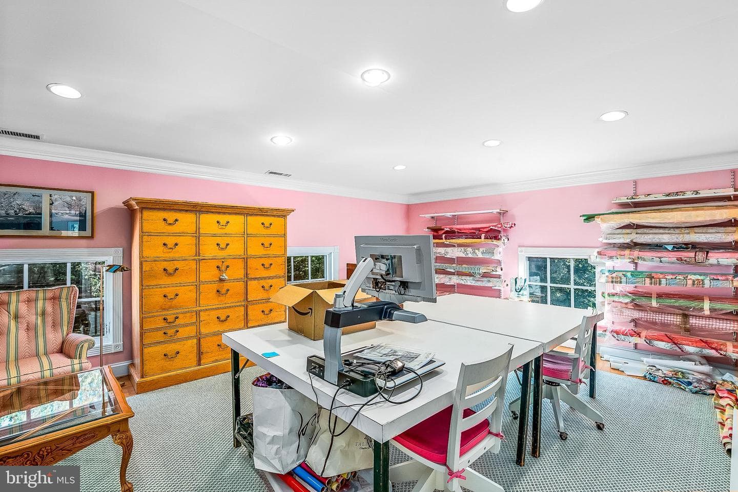 11470 Wye Heights Road photo 36