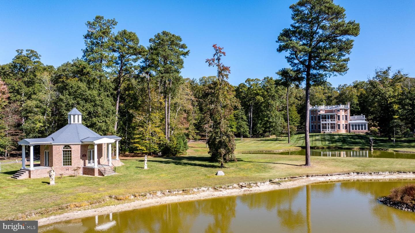 11470 Wye Heights Road photo 53