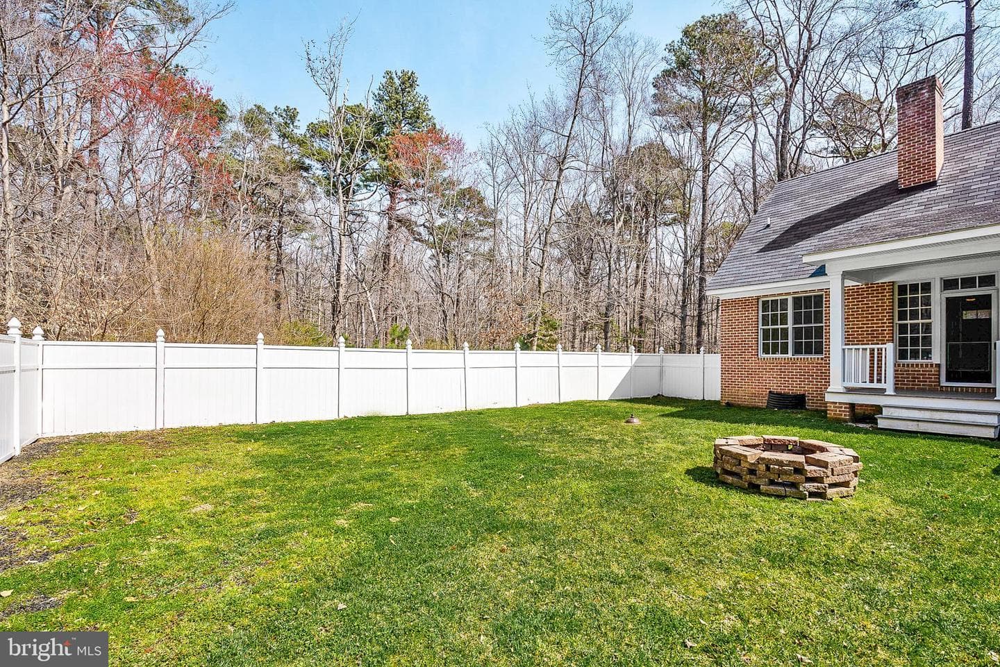 11470 Wye Heights Road photo 61