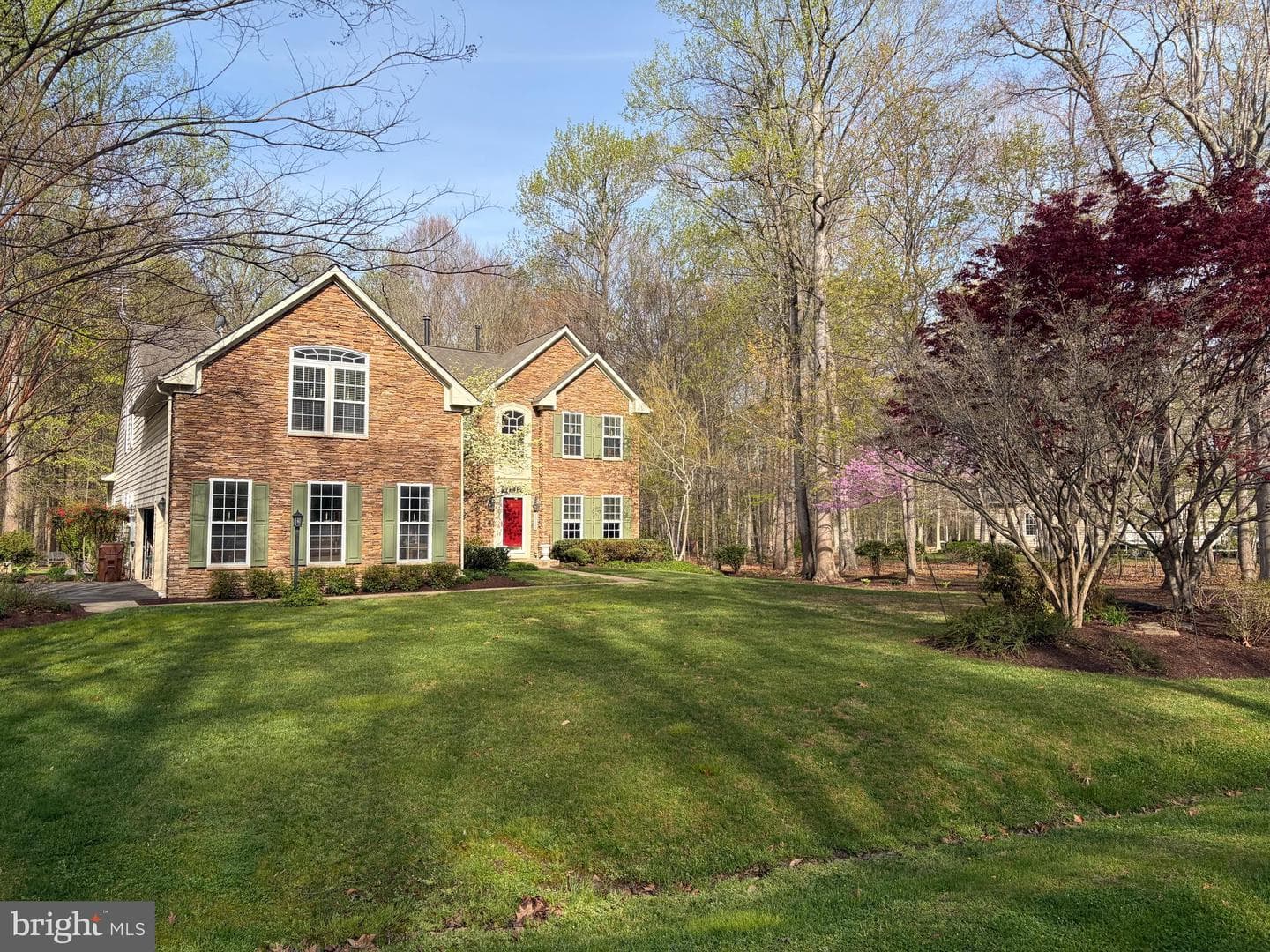 29583 Skipton Estates Drive, Cordova