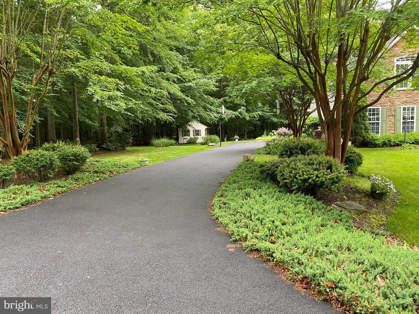 29583 Skipton Estates Drive photo 13
