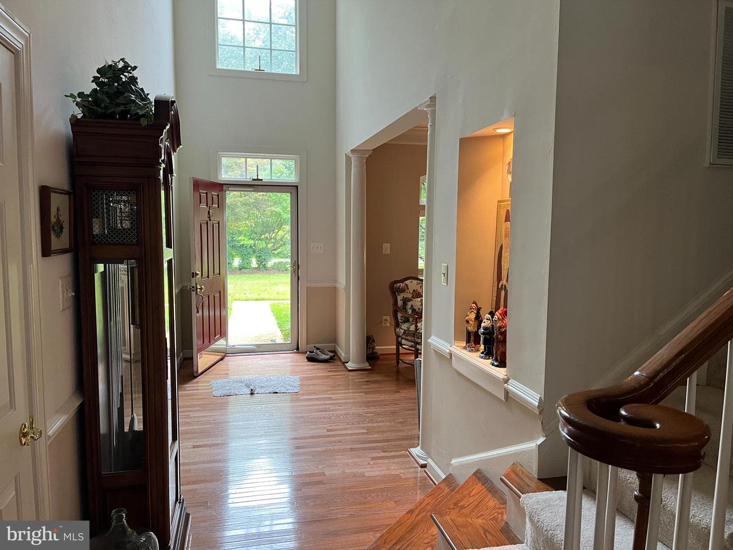 29583 Skipton Estates Drive photo 15