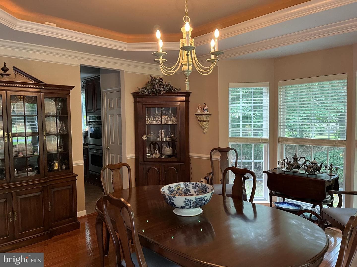 29583 Skipton Estates Drive photo 16