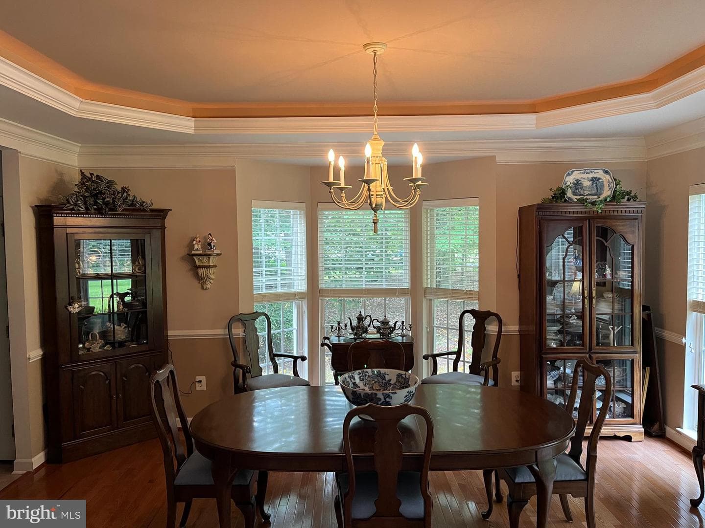 29583 Skipton Estates Drive photo 18