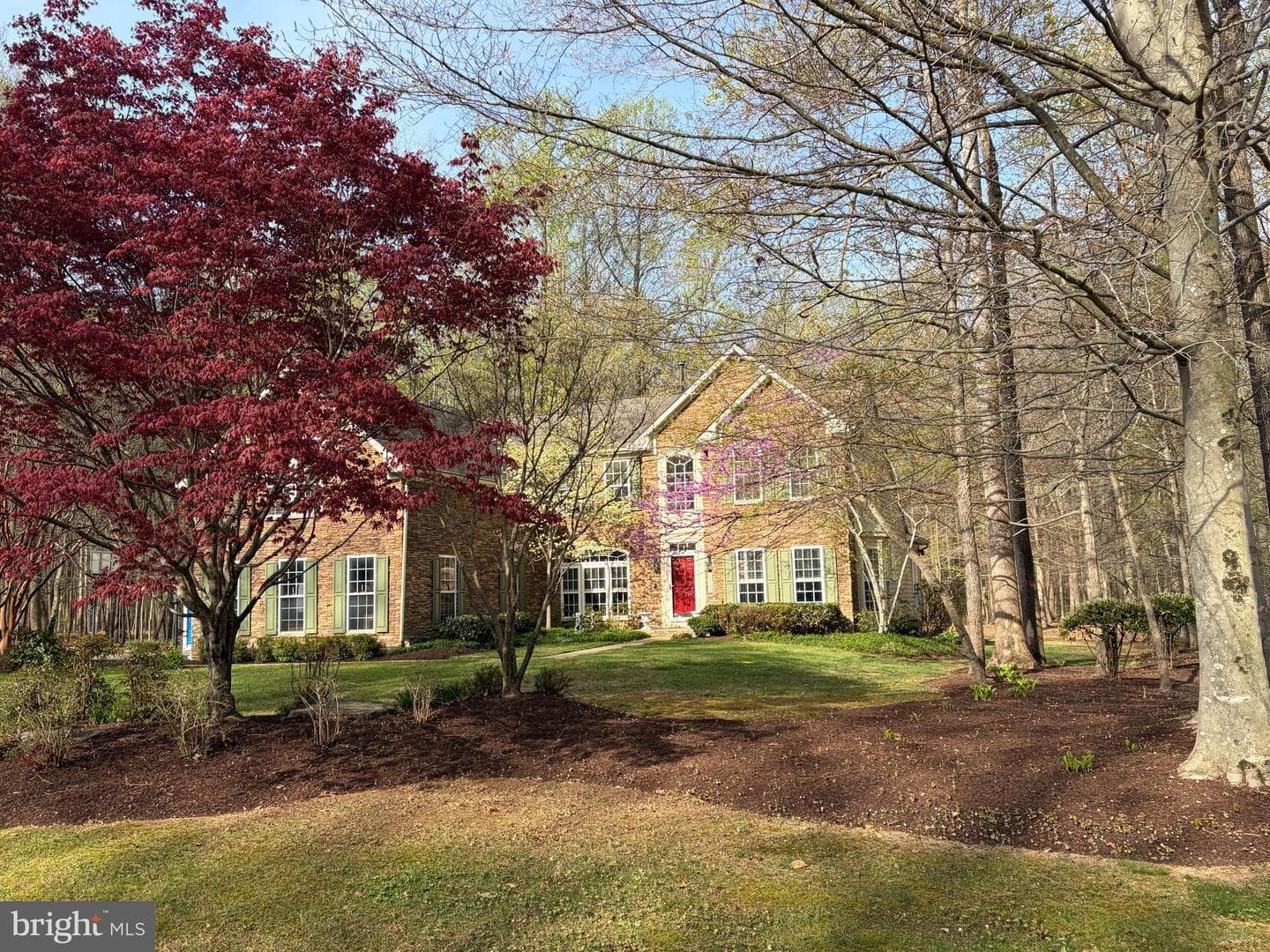 29583 Skipton Estates Drive, Cordova