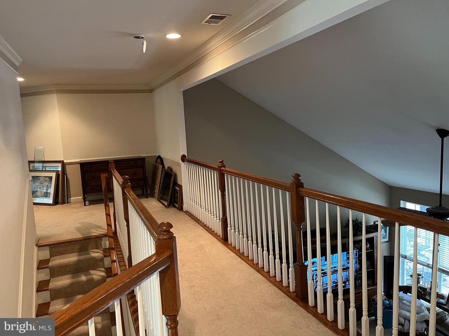 29583 Skipton Estates Drive photo 22